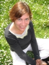 Anja Puri Neumann
