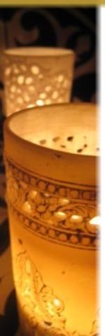 Ayurveda