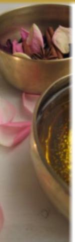 Ayurveda Massage R�sselsheim